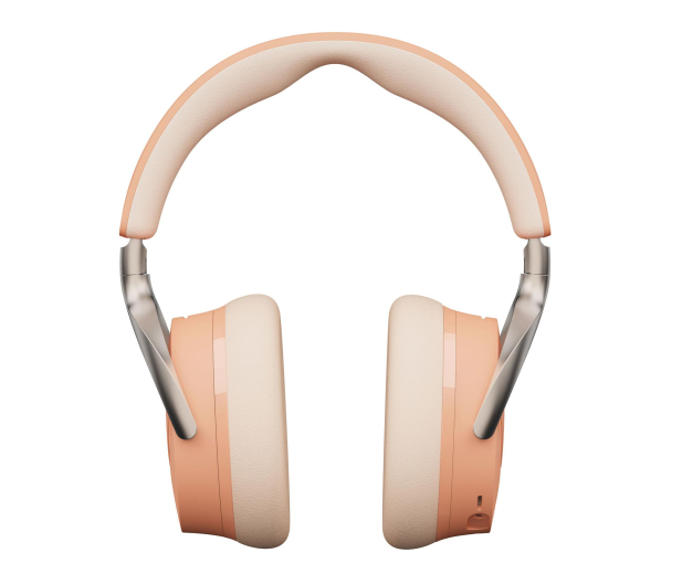 Beyerdynamic AVENTHO Y peach blush - 1589467 - zdjęcie 2